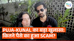 Times Now - News update