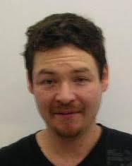 Wanted: Darren Vernon Gibbs. Posted on 07/02/2013, 3:40 pm, by mySteinbach.ca. Darren Vernon Gibbs. 32-year-old Darren Vernon Gibbs. - rcmp-070213-01