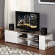 How to watch Amazon videos on Apple TV - Tech Insider