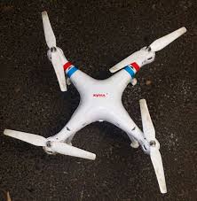 Image result for drone plane