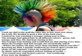 Image result for welcome to the internet meme