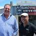 Rainbow Drive-In to open second location with Hawaii franchise ...