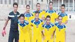 تكريم أبطال دورة الألعاب الرياضة