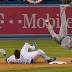 MLB is lucky the Chase Utley slide happened