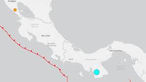 Panama