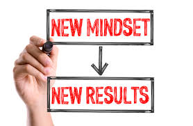 Image result for perfect mindset images