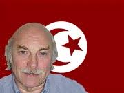 David Lown - tunisia_david