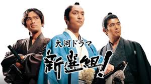 Yahoo!ニュース - News update