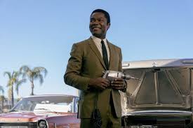 Government Cheese: Faith, Family, and Quirky Invention in 1969 San Fernando Valley