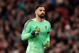 The Liverpool Offside - News update