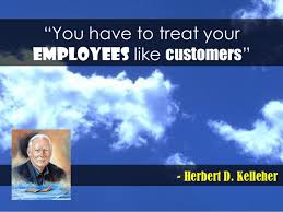 &amp;quot;HR Quotes&amp;quot; - by &#39;HR Professionals&#39; &amp;amp; &#39;Management ... via Relatably.com