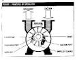 Liquid ring vacuum pumps - Tuthill Vacuum Blower