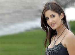 Image result for katrina kaif