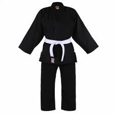 TOP 5: Melhores Kimonos de Jiu-Jitsu Para Você Treinar! Confira!