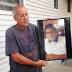 The badly beaten bodies of four teens from the same school have ...