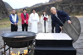 News source: WEBザテレビジョン