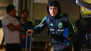 Mateo Chávez