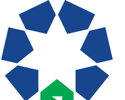 Image of Build It Green logo