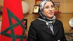 مشروع قانون في مجلس النواب..
