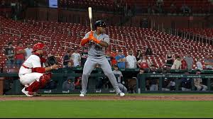 Tigers Call Up Jahmai Jones, Option Andy Ibáñez Amid Struggles