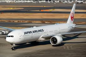 Japan Airlines Implements Stricter Pilot Liver Checks Following Alcohol-Related Incidents