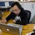Missing journalist appears to be in Chinese government custody ...