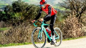 Les Echos - News update
