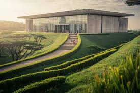 Travel And Tour World - News update