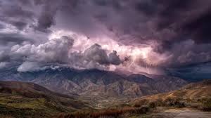 El Niño se debilita y bajan las proyecciones de lluvias: ¿Qué pasará en Salta?