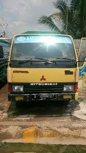 Image result for truk modifikasi sakera