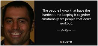 TOP 25 QUOTES BY JOE ROGAN (of 160) | A-Z Quotes via Relatably.com