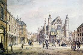 Image result for the hague