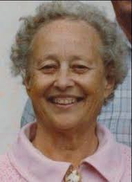 VERONICA SWEENEY. HILLSBORO — Veronica Esther Sweeney, 94, died at 8:50 p.m. on Sunday, March 30, 2014 at the Laurels of Hillsboro in Hillsboro OH. - 906234_web_obit-sweeney_20140402