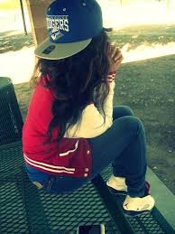 Résultat de recherche d'images pour "photo de profil swag"