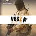 VBS2