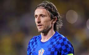 Croatia 2026 World Cup preview: Squad breakdown, key player, and tactical analysis