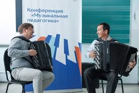 Урал56.Ру - News update