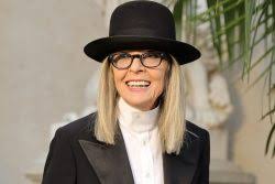 Diane Keaton, Oscar-Winning ‘Annie Hall’ Star, Dies at 79