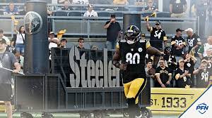 Acrisure Stadium Grass Crisis: Steelers Fans Threaten Ticket Boycott—Will the Field Be Fixed Before 2026?