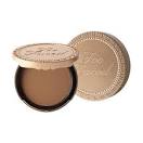 Milk Chocolate Soleil Bronzer - Too Faced