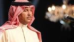 النجوم يُعزون محمد عبده بوفاة