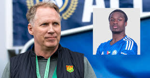 Aftonbladet - News update