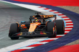 Motorsport.com - News update