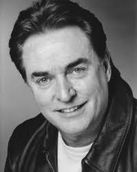 The late Rob Guest, had a career that spanned over 40 years, making him a much loved Musical Theatre star and a household name to audiences throughout ... - image009