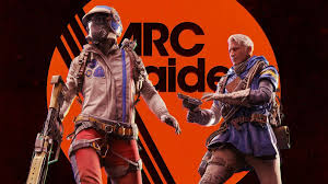 پلیر بازی ARC Raiders از روشی علمی برای تنظیم بازی استفاده کرده است