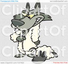 Image result for wolf in sheep's clothing cartoon