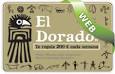 Tarjetas para llamar a colombia desde espana