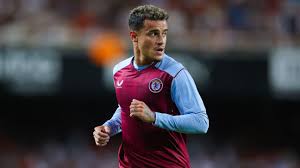 ESPN United Kingdom - News update