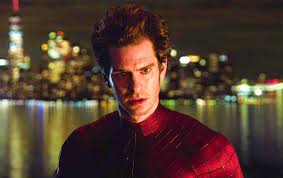 Andrew Garfield Would Only Return To Spider-Man For Something “Completely Unconventional,” Floats A Road Trip Movie [Exclusive]