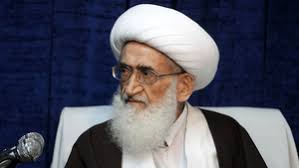 نوری همدانی